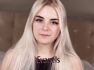 Evanels