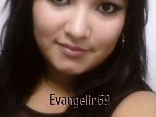 Evangelin69