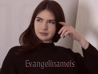 Evangelinameis