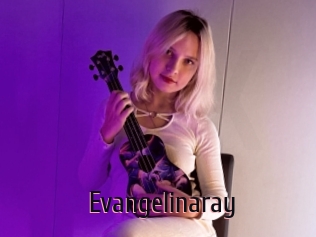 Evangelinaray