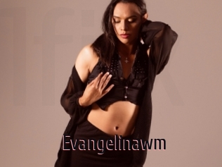Evangelinawm