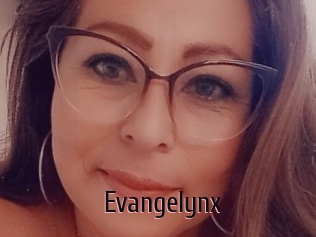 Evangelynx