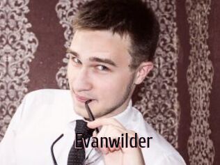 Evanwilder