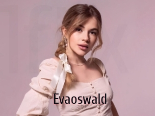 Evaoswald
