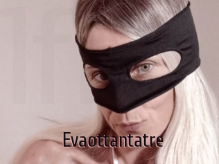 Evaottantatre