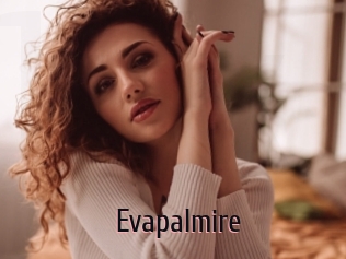 Evapalmire