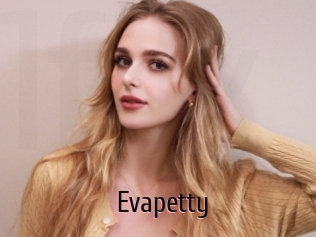 Evapetty