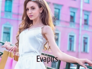 Evapirs