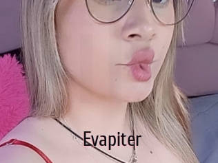 Evapiter