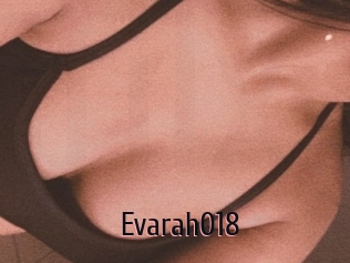 Evarah018