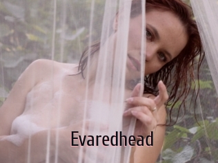 Evaredhead