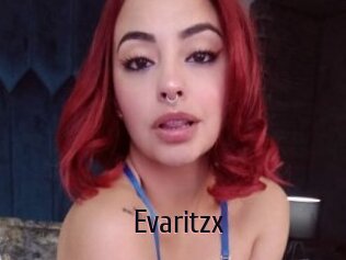 Evaritzx