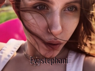 Evastephani