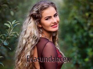 Evasundancex