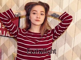 Evatwilight