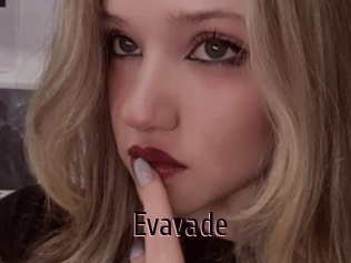 Evavade