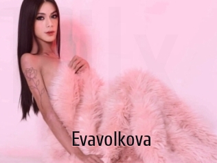 Evavolkova