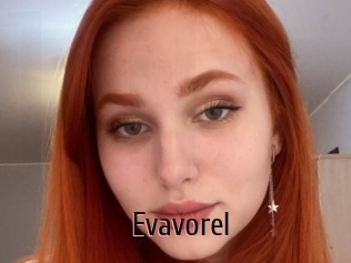 Evavorel