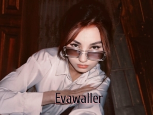 Evawaller