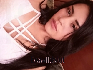 Evawildslut