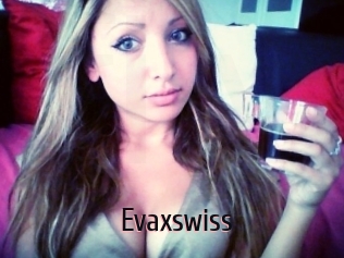 Evaxswiss