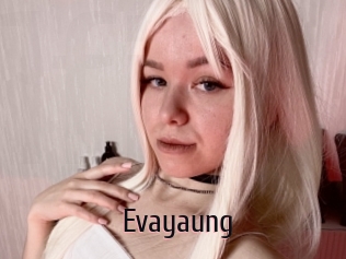 Evayaung