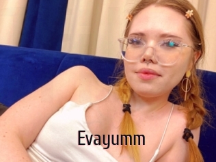 Evayumm