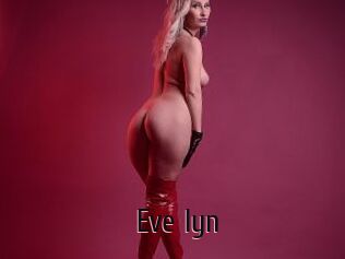 Eve_lyn