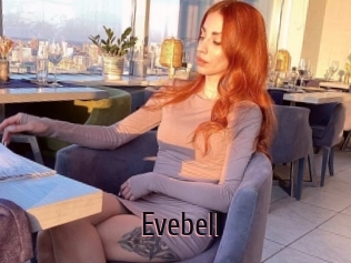 Evebell