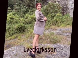 Eveclarksson