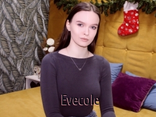 Evecole