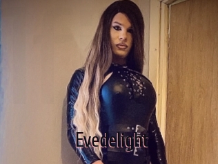 Evedelight