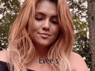 Evee_s
