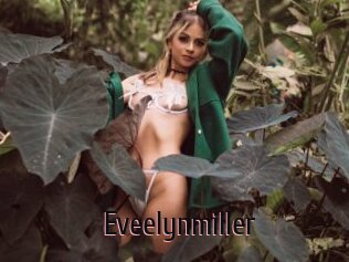 Eveelynmiller