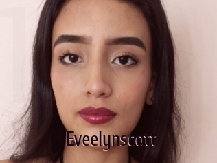 Eveelynscott