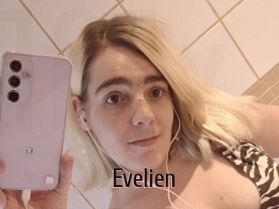 Evelien
