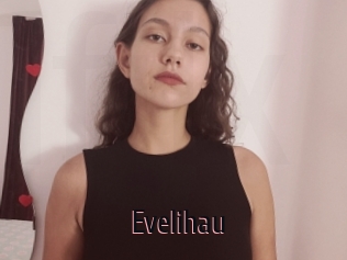 Evelihau