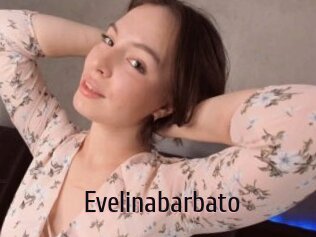 Evelinabarbato