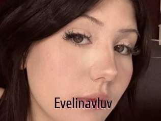 Evelinavluv