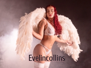 Evelincollins