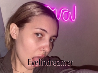 Evelindreamer