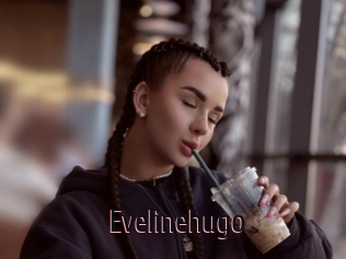 Evelinehugo