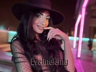 Evelinelemy