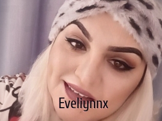 Eveliynnx