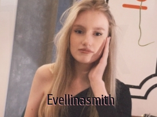 Evellinasmith