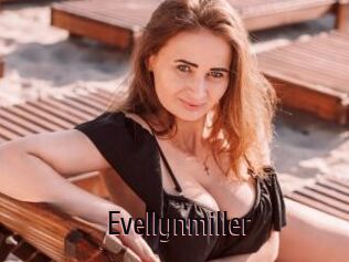 Evellynmiller