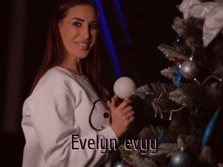 Evelyn_evyy