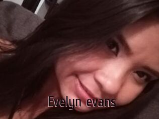 Evelyn_evans