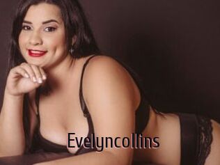 Evelyncollins