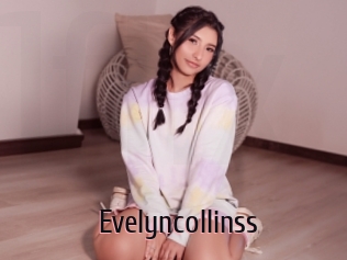 Evelyncollinss